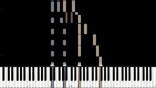 Schubert - Winter's Journey D. 911 No. 1 | Gute Nacht screenshot 5