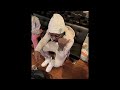 CHICKEN P X BIG CELLY TYPE BEAT - "OAKDALE"
