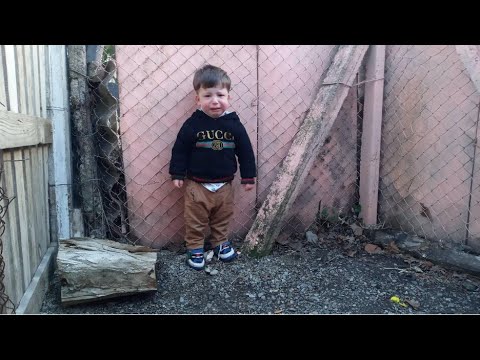 გადარჩე ნებისმიერ ფასად!