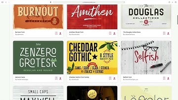 How to Make a Poster in PowerPoint Quickly With PPT Templates