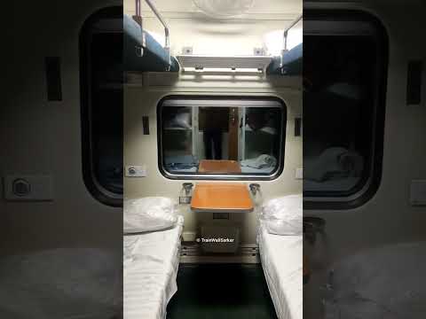 Inside View Of