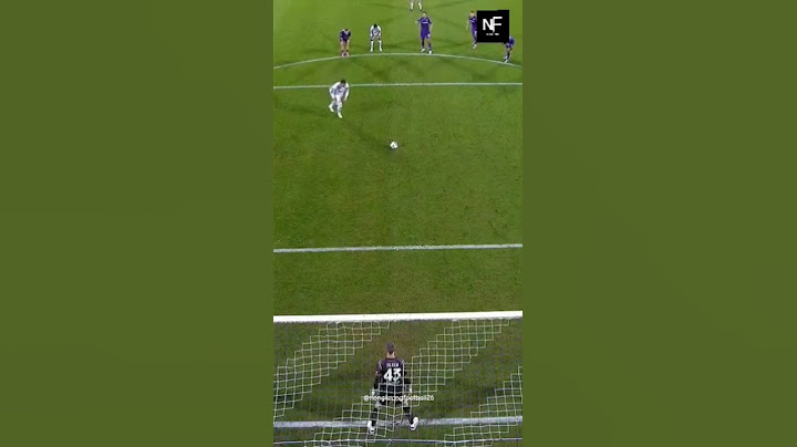 David De Gea vs Ac Milan 🧱🥵 #shorts #football #trending