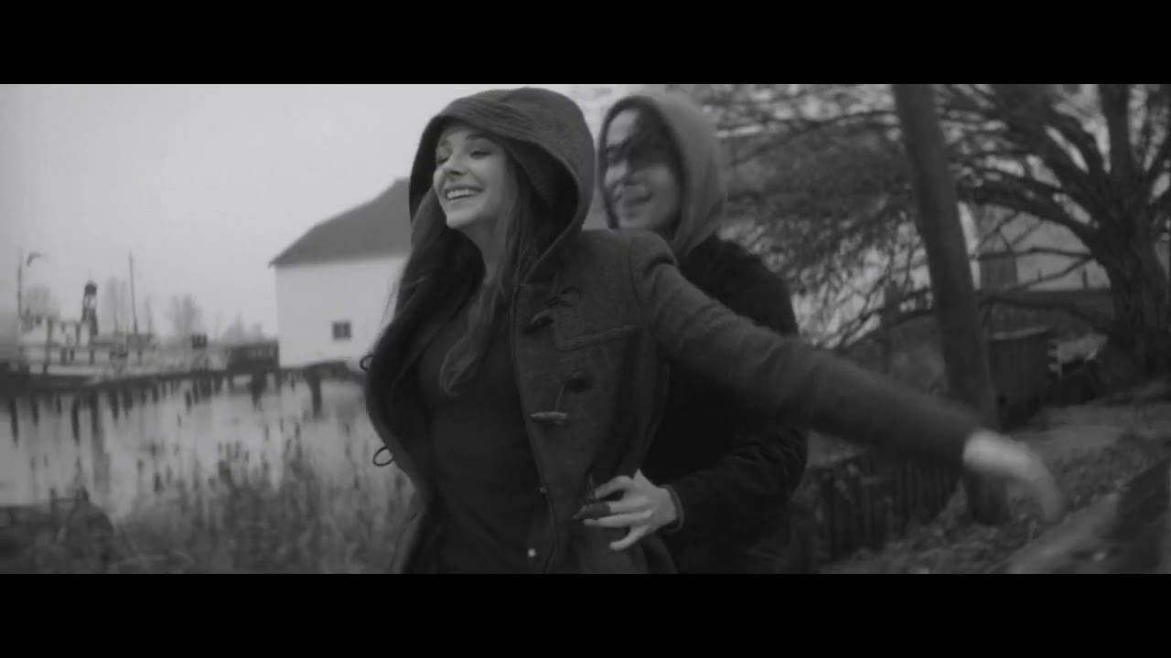 Ruelle - Secrets and Lies (D-Sires remix)