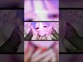 syudou「命綱」 #shorts #syudou #命綱