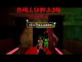 Vrchat  pugchamps horror games group play