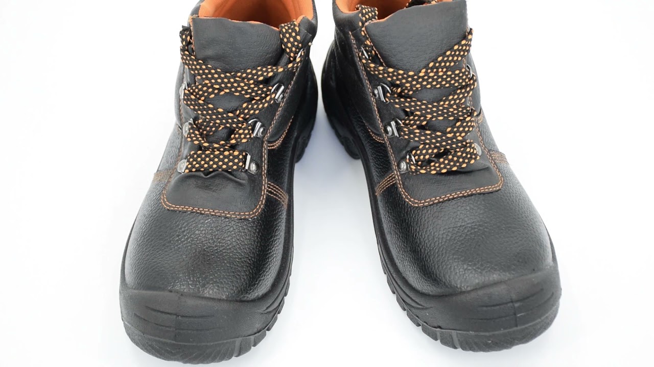 Professional PPE Supplier in China