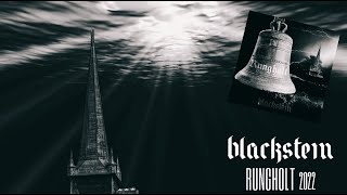 blackstein - Rungholt (2022)
