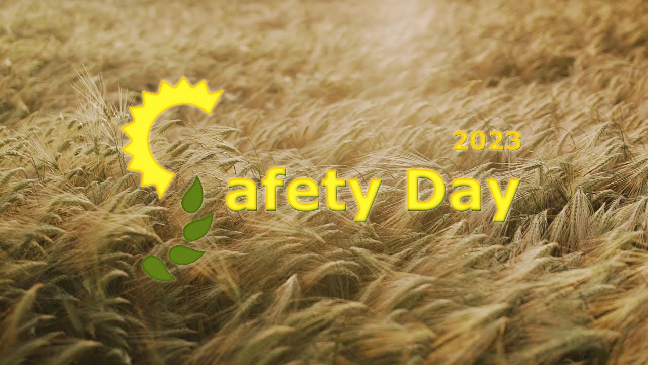 Safety Day 2023 - Dati sugli occupati in agricoltura: la banca dati INPS