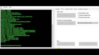 MICROMAX Q411 FRP REMOVE GOOGLE ACCOUNT FIX