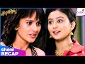 Noyontara | Ep. 108 | Noyon Checks The List Written By Shaoli | Recap | Colors TV
