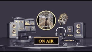 TUGAS BESAR 2 - Podcast Bahaya Candu Judi Online - Matkul Agama Islam