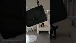 VID 178560608 045504 637