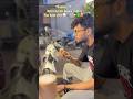 Maa always Homeless lagti hai #minivlog #trending #foryou #shorts #outing #explore #like #subscribe
