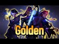 Nightcore Golden K POP DEMON HUNTERS HUNTR X EJAE AUDREY NUNA REI AMI Lyrics Nightcore Golden K POP DEMON HUNTERS HUNTR X EJAE AUDREY NUNA REI AMI Lyrics