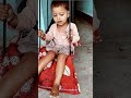 Meri Aliza Beti