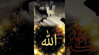 Allahu akbar #izaanshikder #waz #hadisbangla #youtubeshorts #unfrezzmyaccount #youtubevideos #সব