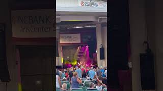 Download Lagu Counting Crows “Big Yellow Taxi” live at PNC!! MP3