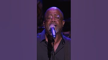 Thumbnail of "Wagon Wheel" by Darius Rucker at the Country Music Hall of Fame and Museum