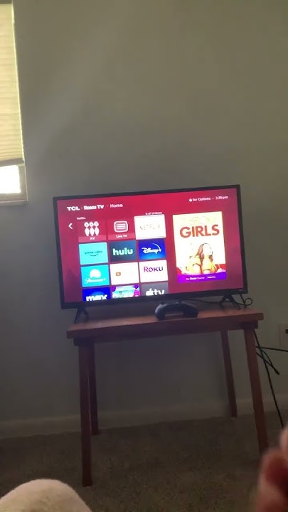 How To Download Things On Roku Tv YouTube how-to-download-things-on-roku-tv-youtube