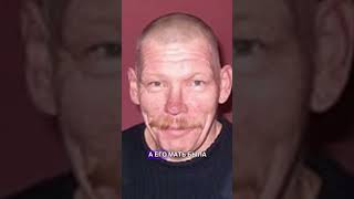 Сибирский Потрошитель Мучил И Убивал Школьниц В Этом Ему Помогала Мать