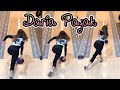 【Daria Pajak】release