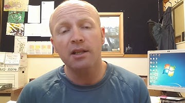 craigslist auto posting software