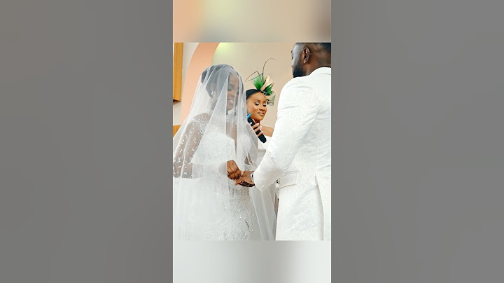 The look on this Bride’s face screams YES!!💍🤭❤️ #wedding #ytshorts #gown #theweddingfiles #tngszn