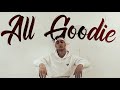 Bmike - ALL GOODIE [Official Lyric Video]