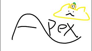 kinakoの配信のサムネイル画像