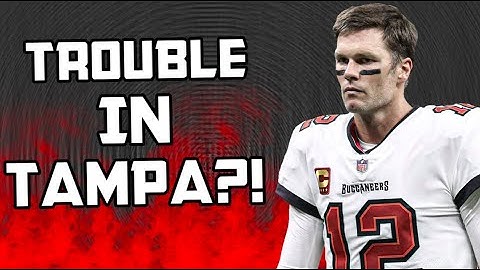 The BIGGEST Takeaways From NFL Week 1!