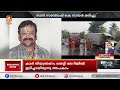 നടൻ സന്തോഷ് നായർ അന്തരിച്ചു 🚗
