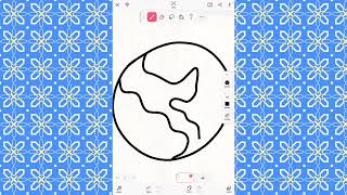 Flipa clip A to Z In one Bangla tutorial video || #cartoonmaker #howtomakeanimationvideo