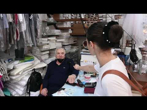 Ακρίβεια: Σε απόγνωση