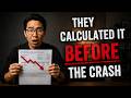Wall Street Wiped Out Your 401(k) — The IRS Is Still Coming for Your Money