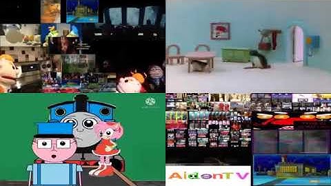 up to faster 107 parison