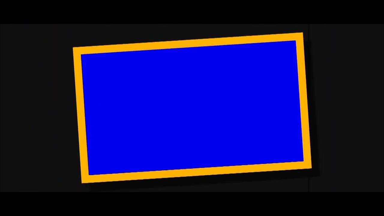 Mera Piya Bada Rangeela blue screen Project,new wedding green screen