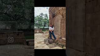 POV: You visited a hidden gem in Kangra, Himachal Pradesh!