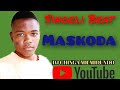 Dj Chinga Singeli Beat Maskoda Vibe