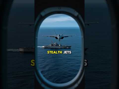 China's Military Expansion: Power Shift or Global Threat?