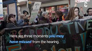 The Hyde Amendment Is Clist And Racist And Needs To Go