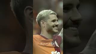 Küle Dönmüşsün