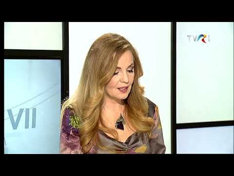 Articolul VII: Despre românii de pretutindeni (@TVRi)