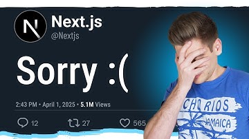 This Is Bad!