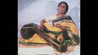 Devi Sureshwari Bhagwati Gange - Sandhya Mukherjee Ganga Stotram