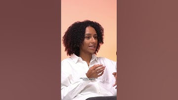 Your Team Flourishes When You Take Time To Understand How They Work Best