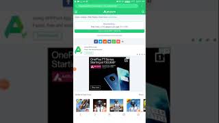 #techgamingduniya# Download top pokemon games for android best games of 2020 screenshot 5