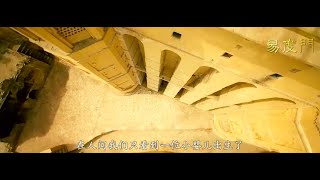 4 了解佛教(27~29课)