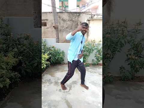 #Ne kalle diwali#shortvideosong#galodushorts#dance#trending#viral