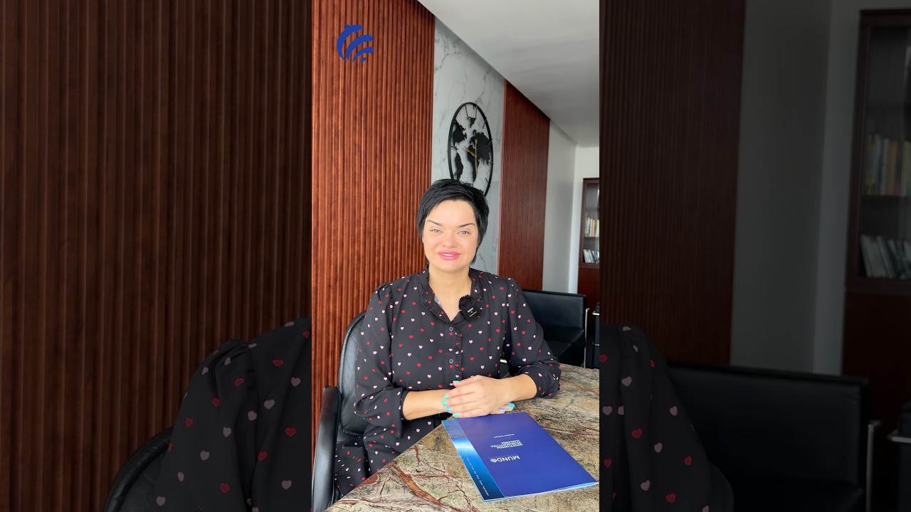 Резидентство без переезда: за 30 дней в Панаме 🇵🇦 