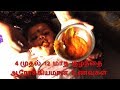 4 to 12 Month Baby Healthy Foods